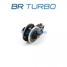 Centrale cartridge  | BRX4622