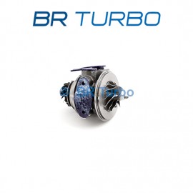 Centrale cartridge  | BRX4625