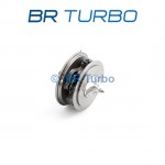 Centrale cartridge  | BRX4626