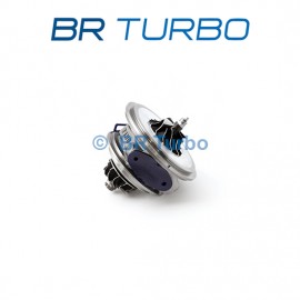 Centrale cartridge  | BRX4629