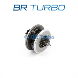 Centrale cartridge  | BRX4631