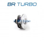 Centrale cartridge fkk  | BRX4641