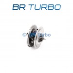 Centrale cartridge fkk  | BRX4644