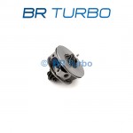 Centrale cartridge  | BRX4654