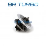 Cartucho central  | BRX4656