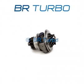 Centrale cartridge  | BRX4661