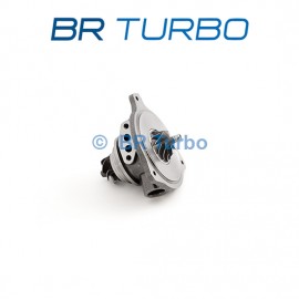 Centrale cartridge  | BRX4663