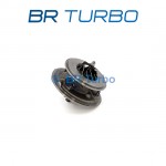 Centrale cartridge  | BRX4671