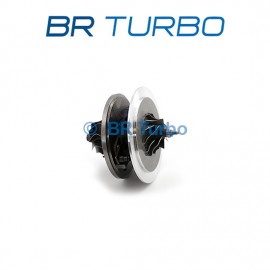 Centrale cartridge  | BRX4675