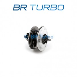 Centrale cartridge  | BRX4677