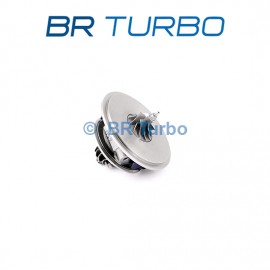 Centrale cartridge  | BRX4681