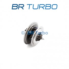 Centrale cartridge fkk  | BRX4682