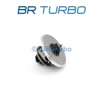 Centrale cartridge  | BRX4683