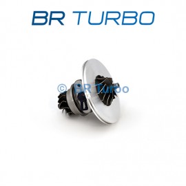 Centrale cartridge  | BRX4685