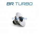 Centrale cartridge  | BRX4686