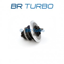 Centrale cartridge  | BRX4691