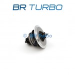 Centrale cartridge  | BRX4692