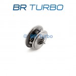 Centrale cartridge  | BRX4733