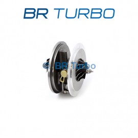 Centrale cartridge  | BRX4762