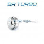 Pneumatische actuator  | BRX4996