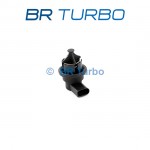 Actuatorsensor  | BRX5090