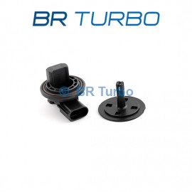 Actuatorsensor  | BRX5091