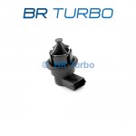 Actuatorsensor  | BRX5092