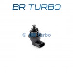 Actuatorsensor  | BRX5093