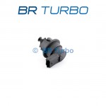 Actuatorsensor  | BRX5093