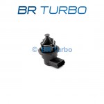 Actuatorsensor  | BRX5094