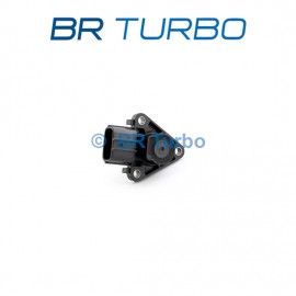 Actuatorsensor  | BRX5096