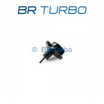 Actuator sensor  | BRX5098