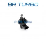 Actuator sensor  | BRX5099