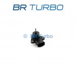 Actuatorsensor  | BRX5101