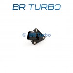 Actuatorsensor  | BRX5101