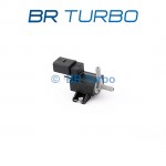 Actuator sensor  | BRX5102