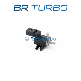 Actuator sensor  | BRX5102