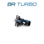 Actuator sensor  | BRX5102