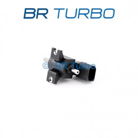 Actuator sensor  | BRX5102