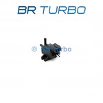 Actuatorsensor  | BRX5104