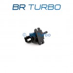 Actuatorsensor  | BRX5104