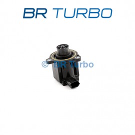 Actuatorsensor  | BRX5105