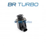 Actuator sensor  | BRX5108
