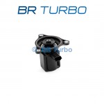 Actuatorsensor  | BRX5110