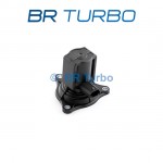 Actuatorsensor  | BRX5110