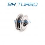 Centrale cartridge  | BRX5167