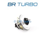 Centrale cartridge  | BRX5168