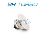 Centrale cartridge  | BRX5169