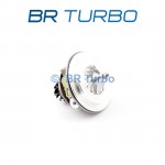 Centrale cartridge  | BRX5170