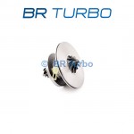 Centrale cartridge  | BRX5172